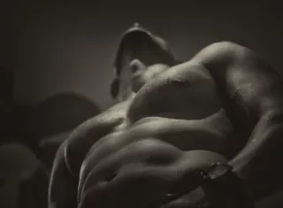 Algunos hombres no tienen pudor para enviar fotos sexuales. (Imagen ilustrativa: Pixabay)