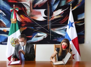 XXI Reunión de Cancilleres de la Comunidad de Estados Latinoamericanos y del Caribe (CELAC).