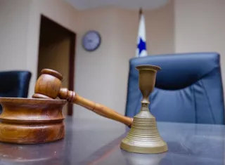 El homicidio ocurrió el 19 de junio de 2012, entre los edificios Renovación, ubicados en el corregimiento de Curundú.