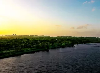 La Asamblea se discute un proyecto presentado por el Miambiente que aumenta las penas de los delitos ambientales existentes. Foto: Ilustrativa - Pixabay