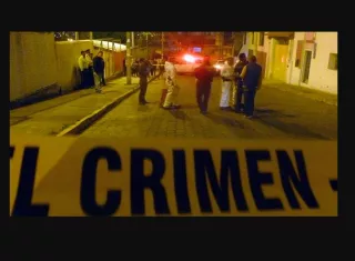 17 homicidios menos que en julio del 2020 reporta el Ministerio de Seguridad