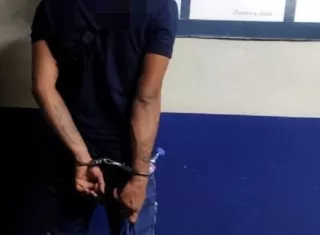 Los imputados se les está vinculando a denuncias de hurto de dos vehículos presentadas el 29 de junio y 26 de julio de este año en los distritos de Arraiján y La Chorrera. Foto: Ilustrativa