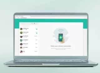 Entre las herramientas para poder editar la imagen se encuentran los emojis, los cuadros de texto, los dibujos a mana alzada y la opción de recorte.