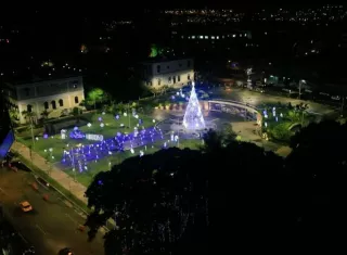 Se tendrían que asegurar  los fondos, sin olvidar que hay que &quot;salvaguardar el bienestar ciudadano&quot;.