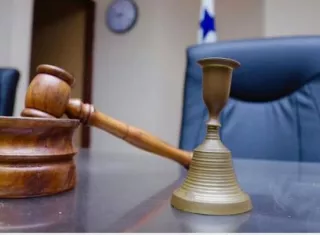 Los sentenciados serán deportados y no podrán ingresar a Panamá nunca más.