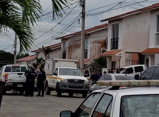 La imputación de cargos se realizó durante la audiencia de solicitudes múltiples realizada ayer en el Sistema Penal Acusatorio de esta provincia.