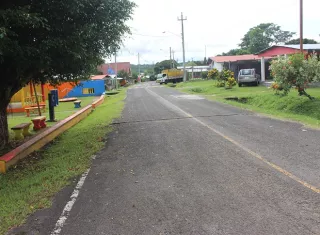 Los nuevos casos de contagio de covid-19 se detectaron durante los dos últimos días de esta semana.