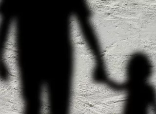 El Tribunal dictó la sentencia condenatoria N° 290-2021 por el delito de violación agravada. Foto: Ilustrativa - Pixabay