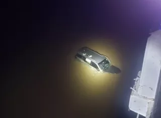 Unidades del Cuerpo de Bomberos de Coclé, atendieron la emergencia