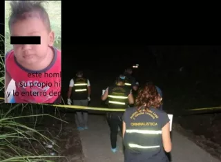 El hecho ocurrió el Vista Hermosa, corregimiento 24 de Diciembre.