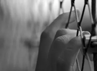 Foto: Pscar h en Pixabay 