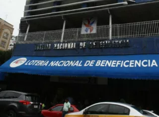 Esta bonificación le corresponde por ley a billeteros y funcionarios de la entidad.