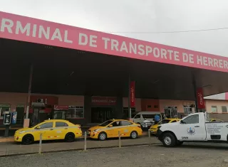 La decisión de no apoyar el llamado al paro organizado por Canatra se da en medio de una de las peores crisis económicas de la actividad.