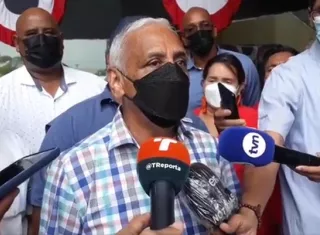 Gobierno y transportistas alcanzaron una serie de acuerdos.