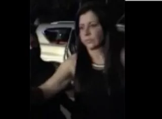 Según el Gobierno mexicano, el arresto de la esposa del &quot;Mencho&quot; es &quot;un golpe significativo para la estructura financiera de la delincuencia organizada en el estado de Jalisco&quot;.