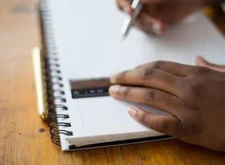 A lo largo de 2020 las clases tanto en el sistema público como en el privado se impartieron a distancia. Foto: Ilustrativa Pixabay