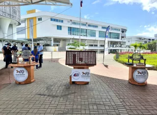 La medida se tomó con la intención de que los billeteros tengan oportunidad de realizar las ventas.