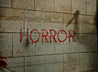 La mujer fue arrestada y acusada de delito de crueldad animal y un juez le impuso una fianza de 2.000 dólares. Foto Ilustrativa Pixabay