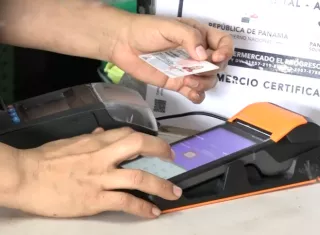 Buscan recabar información de lo ocurrido, tanto de los responsables como de los beneficiarios afectados.