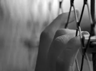 Foto: Pscar h en Pixabay 