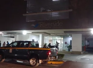 Se desconoce qué provocó que el adolescente tomará la decisión de no vivir más 