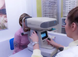 Esta herramienta sería potencialmente utilizable como método de cribado masivo, rápido y fácil de implementar. Imagen ilustrativa Pixabay