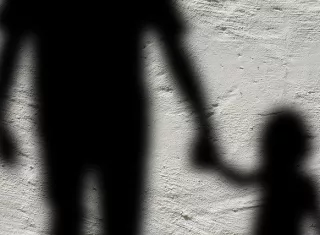 El embarazo fue descubierto muy tarde. Imagen ilustrativa Pixabay