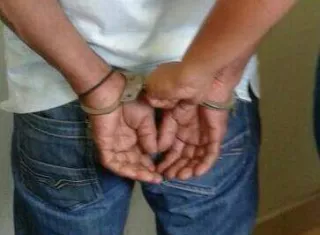 Un juez de garantías imputó cargos y legalizó la aprehensión