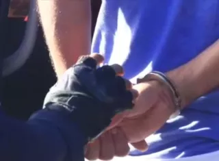 . Imagen ilustrativa