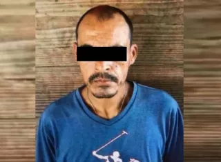 El colombiano Cleidier Rodríguez Suárez