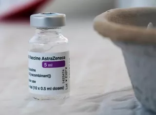 A la fecha en Panamá se han aplicado 3,006,726 dosis de la vacuna contra la COVID-19.