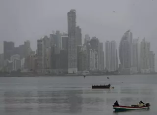 El aviso se extenderá hasta el 23 de mayo. 