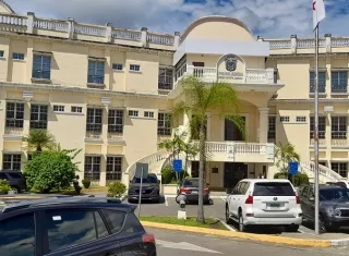 Esta misma persona podría estar vinculado en otros casos que adelanta el Ministerio Público.