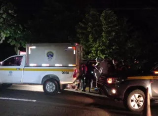 Foto: Alexander Santamaría