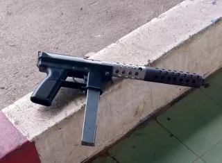 Autoridades desconocen el móvil.