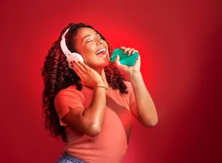 La compañía apuesta a la continuidad de los planes vigentes. Foto / Cortesía. 