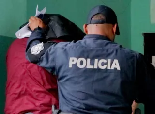 Se le decretó la detención provisional al conductor involucrado.