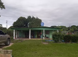 El sujeto mantenía en su contra un oficio de captura por el presunto delito contra el orden jurídico familiar.