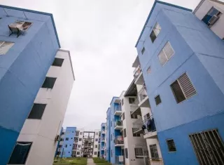 Vista general del área en donde ocurrió el hecho. Foto: Archivo