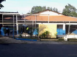 Escuela primaria Luciria de Pimentel.jpg