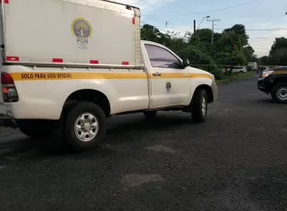 En un 68% de los casos se han logrado vincular a los presuntos homicidas.