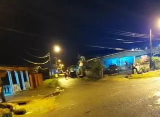 Comunidad de la Sagrada Resurrección.