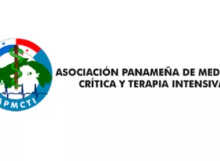 Los especialistas están seguros de que pronto, los miembros de la Mesa conseguirán la forma para resolver esta crisis.