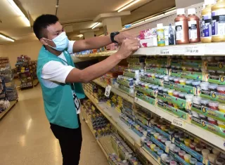 En el transcurso de su pasantía los estudiantes desarrollan habilidades como seguridad, responsabilidades, organización, trabajo en equipo y socialización.