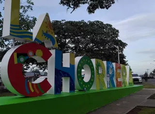 Otros municipios en la provincia de Panamá Oeste están analizando la posibilidad de aplicar medidas similares.