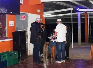 En algunos casos ha sido necesario solicitar la intervención del Mici.