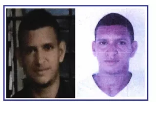 Fue visto por última vez el pasado 25 de julio, vistiendo ropa de casa.