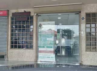 Las proyecciones de los dueños de farmacias en La Chorrera es mantener cerrado los locales, hasta el próximo miércoles.