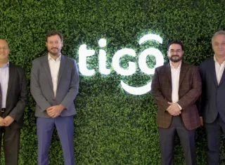 Se dedicarán puntualmente a educar, empoderar y facilitar soluciones. Foto / Cortesía Tigo Panamá.