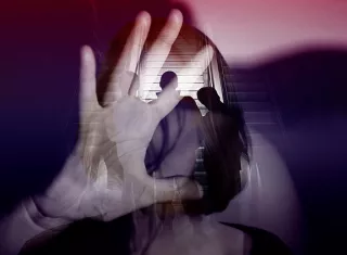 la violencia sexual contra los menores es una grave violación a sus derechos. Imagen ilustrativa Pixabay